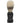 Diane Shaving Brush