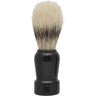 Diane Shaving Brush