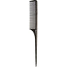 Diane Silicone Tail Comb 9.25"