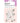 Diane Single Prong Clips / 10 Pack