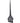 Diane Slant Tint Brush 2"