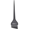 Diane Slant Tint Brush 2"