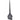 Diane Slant Tint Brush 2"