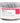 Diane Slant Tip Tweezer / 72 Pack