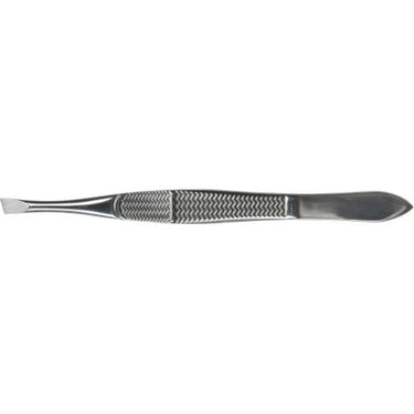 Diane Slant Tip Tweezer / 72 Pack
