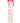 Diane Slanted Tweezer Set / 2 Pack
