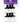 Diane Small Butterfly Clamps - 2.25" / 12 Pack