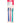 Diane Small Eyebrow Razors / 3 Pack