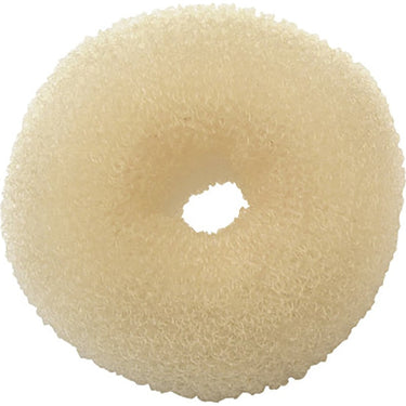 Diane Small Hair Donut - Blonde