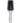 Diane Small Silver Paddle Brush
