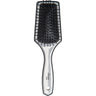 Diane Small Silver Paddle Brush