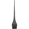Diane Small Tint/Dye Brush 1 3/8"