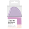 Diane Smooth Soles Glass Foot File