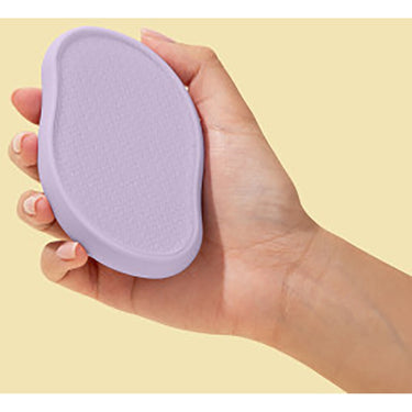 Diane Smooth Soles Glass Foot File