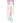 Diane Snapdragon 28-Tooth Thinner 5.75"