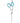 Diane Snapdragon Lefty Shear 5.75”