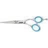 Diane Snapdragon Shear - 5.25"