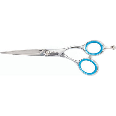 Diane Snapdragon Shear - 5.75"