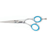 Diane Snapdragon Shear - 6.25"