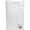 Diane Spa Sheet White Cotton (60" x 100")