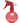 Diane Spray Bottle / 15 oz.