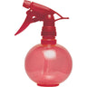Diane Spray Bottle / 15 oz.