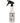 Diane Spray Bottle / 16 oz.