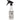 Diane Spray Bottle / 16 oz.
