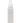 Diane Spray Bottle / 3 oz.