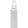 Diane Spray Bottle / 3 oz.