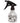 Diane Spray Bottle / 8 oz.