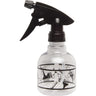 Diane Spray Bottle / 8 oz.