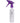 Diane Spray Bottle / 9 oz.