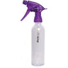 Diane Spray Bottle / 9 oz.