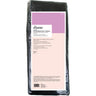 Diane Stain Resistant Black Towels / 12 Pack