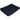 Diane Stain Resistant Black Towels / 12 Pack