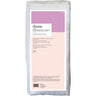 Diane Stain Resistant White Towels - 100% Cotton - 16" x 27" / 12 Pack