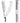 Diane Stainless Steel Hair Shaper #21