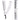 Diane Stainless Steel Hair Shaper #21