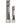 Diane Stainless Steel Nail Clipper Set / 2 Piece