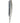 Diane Stainless Steel Straight Razor