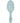 Diane Static Free Vent Brush