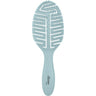 Diane Static Free Vent Brush