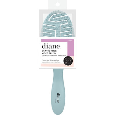 Diane Static Free Vent Brush