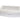 Diane Sterilizing Tray