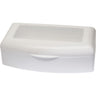 Diane Sterilizing Tray