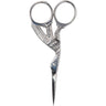 Diane Stork Scissors