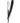 Diane Straight Razor with 2 Blades