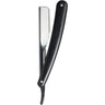 Diane Straight Razor with 2 Blades