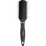 Diane Styling Brush